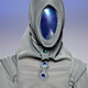 Illustration for article titled Spacesuits Are The New Lingerie, In The Vacuum Of Love